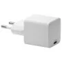 dbramante1928 Bulk Pro - EU Wall Charger USB-C 30W - W