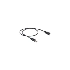 DC extension cable