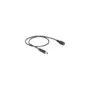 DC extension cable