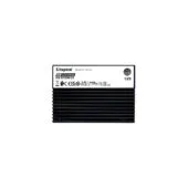DC3000ME 15360 GB, SSD