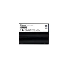 DC3000ME 15360 GB, SSD