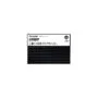 DC3000ME 15360 GB, SSD