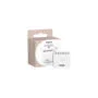 DCM-K01 DUAL RELAY MODULE T2, WHITE AQARA