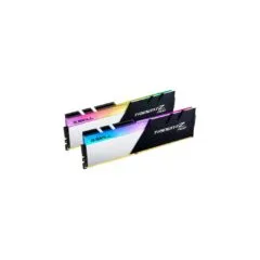 DDR4 16GB KIT 2x8GB PC 3600 G.Skill TridentZ Neo - F4-3600C16D-16GTZNC - RGB