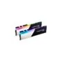 DDR4 16GB KIT 2x8GB PC 3600 G.Skill TridentZ Neo - F4-3600C16D-16GTZNC - RGB
