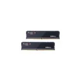 DDR5 32GB KIT 2x16GB PC 6000 G.Skill Flare X5 - F5-6000J3038F16GX2-FX5 -