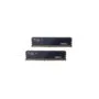 DDR5 32GB KIT 2x16GB PC 6000 G.Skill Flare X5 - F5-6000J3038F16GX2-FX5 -