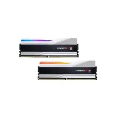 DDR5 32GB KIT 2x16GB PC 6000 G.Skill Trident Z5 RGB - F5-6000J3636F16GX2-TZ5RS - Multicolour RGB