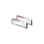 DDR5 32GB KIT 2x16GB PC 6000 G.Skill Trident Z5 Royal Neo - F5-6000J2836G16GX2-TR5NS - 32GB (2x16GB), 6000MHz