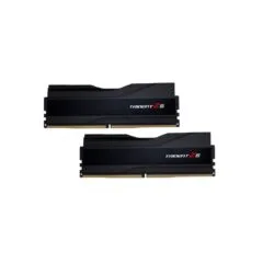 DDR5 32GB KIT 2x16GB PC 6400 G.Skill Trident Z5 - F5-6400J3239G16GX2-TZ5K - 288-pin DIMM
