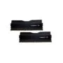 DDR5 32GB KIT 2x16GB PC 6400 G.Skill Trident Z5 - F5-6400J3239G16GX2-TZ5K - 288-pin DIMM