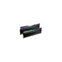 DDR5 32GB KIT 2x16GB PC 6400 G.Skill Trident Z5 Neo RGB - F5-6400J3239G16GX2-TZ5NR -
