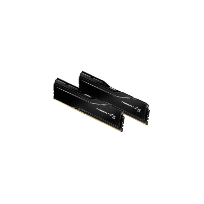 DDR5 48GB KIT 2x24GB PC 8400 G.Skill Trident Z5 CK F5-8400C4052G24GX2-TZ5CK — image 1