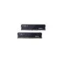 DDR5 RAM - 16GB 5600-36 Flare X5 K2 GSK