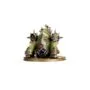 DEATH GUARD: MYPHITIC BLIGHT-HAULER
