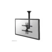 Deckenhalterung für Flachbildschirme Fernseher bis 60' (152 cm) 35KG FPMA-C400BLACK Neomounts