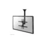 Deckenhalterung für Flachbildschirme Fernseher bis 60' (152 cm) 35KG FPMA-C400BLACK Neomounts