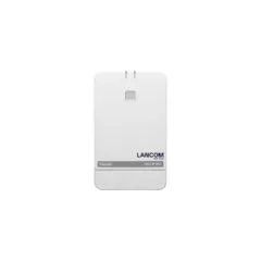 DECT N610 IP