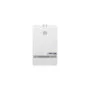 DECT N610 IP