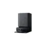 Deebot T80 OMNI, robot vacuum cleaner