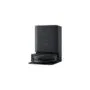 Deebot - X9 Pro Omni - robot vacuum cleaner