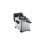 Deep fryer - FR507D - Family Pro Digital
