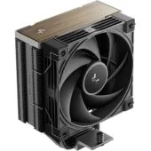 DeepCool AK400 G2 120mm CPU Air Cooler - Black
