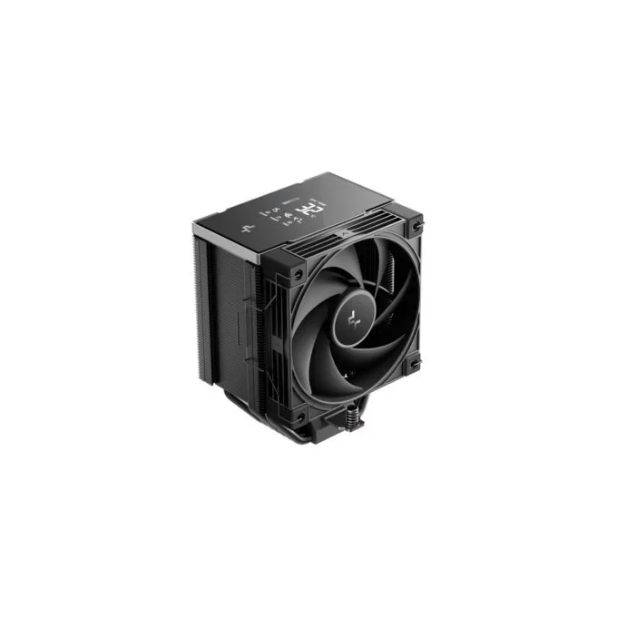 DeepCool AK700 DIGITAL NYX CPU Cooler - R-AK700-BKNNMN-GJD-1 — image 1