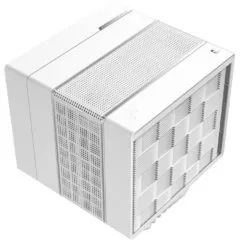 DeepCool Assassin VC Elite White CPU Air Cooler - 300W TDP