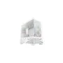 Deepcool CG380 3F White M-ATX Tower Case