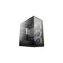 DeepCool CG580 4F V2 Black Mid-Tower PC Case