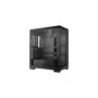DeepCool CG580 Mid Tower ATX PC Case - Tempered Glass