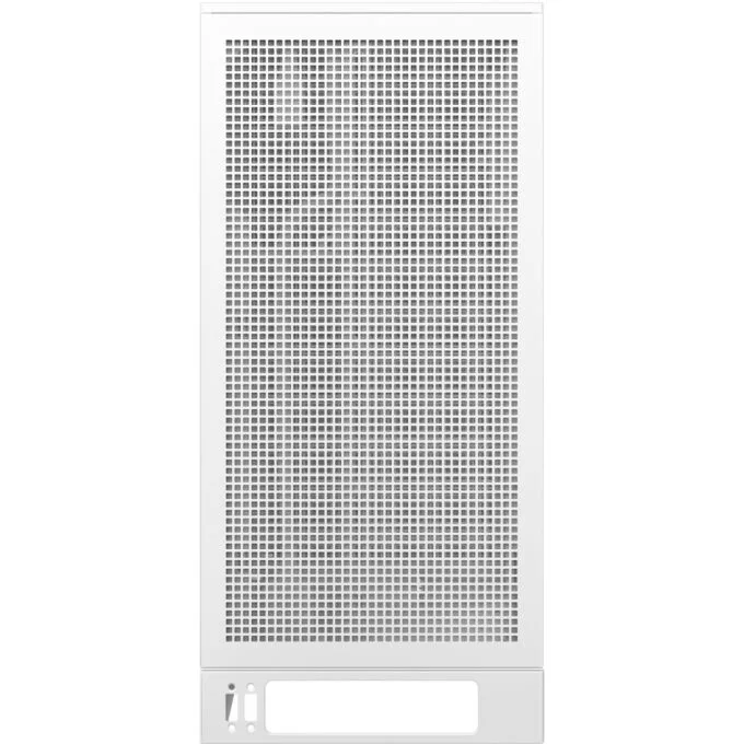 DeepCool CH270 DIGITAL White M-ATX Case - R-CH270-WHNDN — image 10