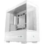 DeepCool CH690 Digital Mid-Tower PC Case White