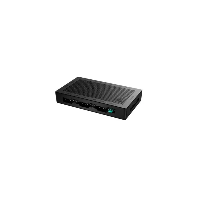 DeepCool Fan Controller - SC790 - Fan Controller — image 1
