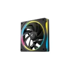 DeepCool FL12 SE 120mm ARGB PWM Case Fan - 400-1900 RPM