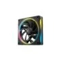 DeepCool FL12 SE 120mm ARGB PWM Case Fan - 400-1900 RPM