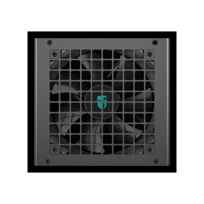 Deepcool Gamer Storm PF700X 700W 80 PLUS Bronze ATX Power Supply — image 2