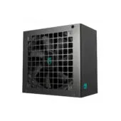 Deepcool Gamer Storm PF700X 700W 80 PLUS Bronze ATX Power Supply