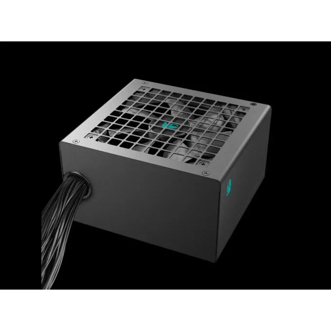Deepcool Gamer Storm PF700X 700W 80 PLUS Bronze ATX Power Supply — image 4
