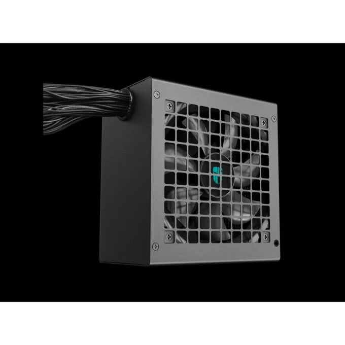Deepcool Gamer Storm PF700X 700W 80 PLUS Bronze ATX Power Supply — image 5