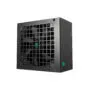 Deepcool Gamer Storm PF700X 700W 80 PLUS Bronze ATX Power Supply