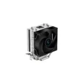 Deepcool GAMMAXX Series - AG300 - GAMMAXX Series