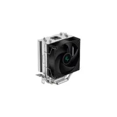 Deepcool GAMMAXX Series - AG300 - GAMMAXX Series