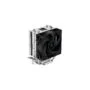 Deepcool GAMMAXX Series - AG300 - GAMMAXX Series