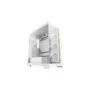 DeepCool Midi - CG580 - 4F White V2