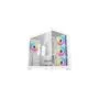 DeepCool Midi Tower - CG530 4F - White
