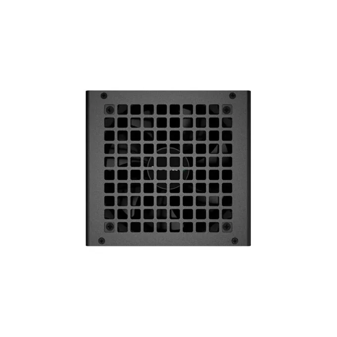 DeepCool PF350 350W 80+ White ATX PSU - R-PF350D-HA0B-EU — image 2