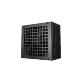 DeepCool PF350 350W 80+ White ATX PSU - R-PF350D-HA0B-EU