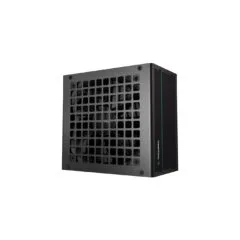DeepCool PF350 350W 80+ White ATX PSU - R-PF350D-HA0B-EU